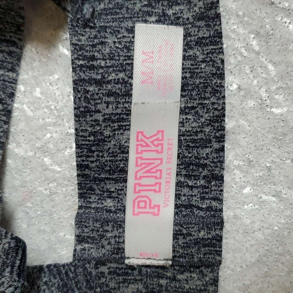 Pink Victoria's Secret Bracelet - Picture 4 of 7